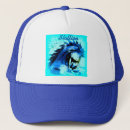 Buscar mustango gorras Para todos