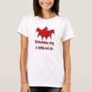 Buscar país de gales camisetas Cymru