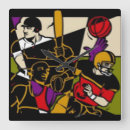 Buscar nba arte Deporte