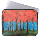 Buscar acceso fundas Bosque