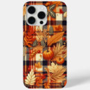 Buscar cobre iphone fundas Colorido