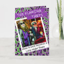 Buscar menopausia postales Divertido