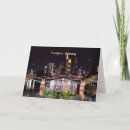 Buscar francfort tarjetas Alemania