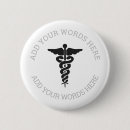 Buscar nurse chapas Hospital