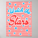 Buscar estrella roja posters Estrellas