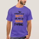 Buscar lil camisetas Orgullo
