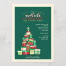 Buscar elefante blanco invitaciones General y unisex