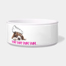 Buscar yum Para mascotas