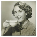 Buscar los años 30 azulejos Pertenencia étnica caucásica