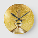 Buscar olimpiadas relojes de pared Éxito