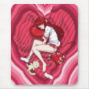 Buscar precioso alfombrillas de raton Lindo