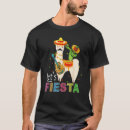 Buscar sombrero camisetas Cactus
