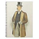 Buscar pub cuadernos Siglo