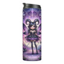 Buscar diablo tazas Magia