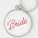 Buscar bride llaveros Novia