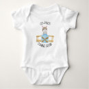 Buscar aviones bebe ropa General y unisex