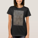 Buscar asiria mujer ropa Genio