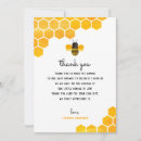 Buscar abejas tarjetas invitados