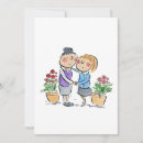 Buscar madre e hija invitaciones Mamá