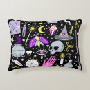 Buscar pantalón cojines Patrón