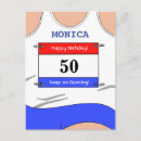 Buscar jogging postales Corredor