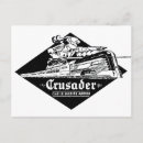 Buscar ferroviario postales General y unisex
