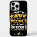Buscar lucha iphone fundas General y unisex