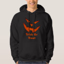 Buscar halloween hombre sudaderas Asustado