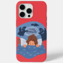 Buscar espantoso iphone fundas Monstruo