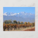 Buscar mendoza postales Horizontal