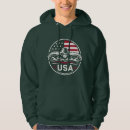 Buscar natación sudaderas Equipo de natación