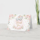 Buscar thank you tarjetas Futura madre