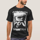 Buscar fanzine camisetas Comercio