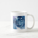 Buscar acuarela tazas Astrología