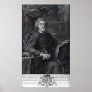 Buscar machado Alemán