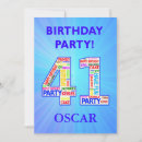 Buscar inusual invitaciones General y unisex
