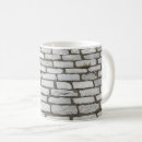 Buscar ladrillos tazas Naturaleza