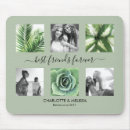 Buscar mejores amigos para siempre alfombrillas de raton Moderno