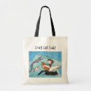 Buscar dibujos de gatos bolsos Divertido