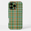 Buscar irlanda iphone fundas Verde