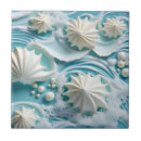 Buscar fondo marino azulejos Blanco