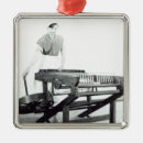 Buscar industriales adornos Revolución