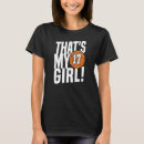 Buscar número diecisiete camisetas Baloncesto
