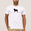Buscar barro amasado camisetas Perro