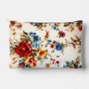 Buscar azul delicado bolsos Vibrante