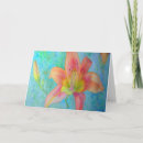 Buscar tiger tarjetas Flores