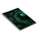 Buscar cthulhu libretas Tentáculos