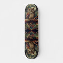 Buscar artistic tablas de skate Hermoso