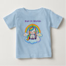 Buscar guardería bebe camisetas Niña