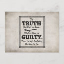 Buscar a menos que postales Tipografía